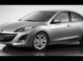 2010 MAZDA MAZDA3 Philadelphia, PA