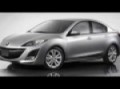 2010 MAZDA MAZDA3 Philadelphia, PA