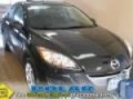 2010 MAZDA MAZDA3 White Bear Lake, MN