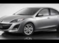2010 MAZDA MAZDA3 White Bear Lake, MN