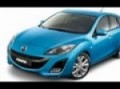 2010 MAZDA MAZDA3 White Bear Lake, MN