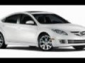 2010 MAZDA MAZDA6 Coconut Creek, FL
