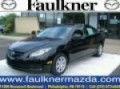 2010 MAZDA MAZDA6 Philadelphia, PA