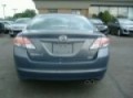 2010 MAZDA MAZDA6 Philadelphia, PA