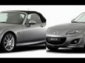 2010 MAZDA MX-5 MIATA Coconut Creek, FL