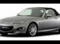2010 MAZDA MX-5 MIATA Mesa, , AZ