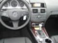 2010 MERCEDES-BENZ C-CLASS Fayetteville, AR