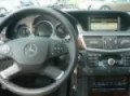 2010 MERCEDES-BENZ E-550 4MATIC SPORT Manchester NH Boston MA