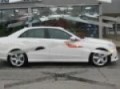 2010 MERCEDES-BENZ E-CLASS Fayetteville, AR