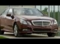 2010 MERCEDES-BENZ E-CLASS Flemington, NJ