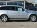 2010 MERCEDES-BENZ GL-CLASS Fayetteville, AR