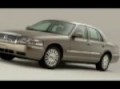 2010 MERCURY GRAND MARQUIS Lexington Park, MD LX10694
