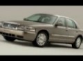 2010 MERCURY GRAND MARQUIS Lexington Park, MD LX10695