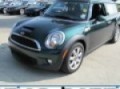 2010 MINI COOPER CLUBMAN Baton Rouge, LA