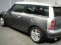 2010 MINI COOPER CLUBMAN Edmond, OK