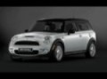 2010 MINI COOPER CLUBMAN Littleton, CO
