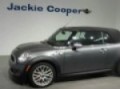 2010 MINI COOPER CONVERTIBLE Edmond, OK