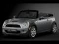 2010 MINI COOPER CONVERTIBLE Littleton, CO