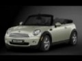 2010 MINI COOPER CONVERTIBLE Littleton, CO
