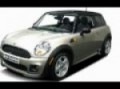 2010 MINI COOPER HARDTOP Edmond, OK