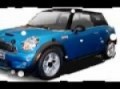 2010 MINI COOPER HARDTOP Edmond, OK