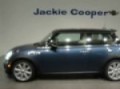 2010 MINI COOPER HARDTOP Edmond, OK