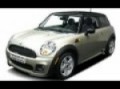 2010 MINI COOPER HARDTOP Edmond, OK