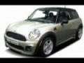 2010 MINI COOPER HARDTOP Edmond, OK