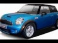 2010 MINI COOPER HARDTOP Edmond, OK