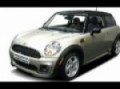2010 MINI COOPER HARDTOP Littleton, CO