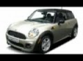 2010 MINI COOPER HARDTOP Littleton, CO