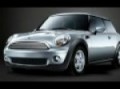 2010 MINI COOPER HARDTOP Littleton, CO