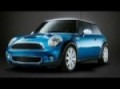 2010 MINI COOPER HARDTOP Littleton, CO