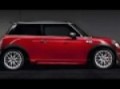 2010 MINI COOPER HARDTOP Littleton, CO