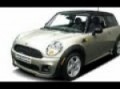 2010 MINI COOPER HARDTOP Littleton, CO