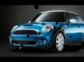 2010 MINI COOPER HARDTOP Littleton, CO