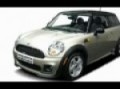 2010 MINI COOPER HARDTOP Littleton, CO