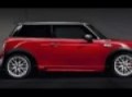 2010 MINI COOPER HARDTOP Littleton, CO