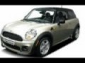 2010 MINI COOPER HARDTOP Littleton, CO