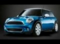 2010 MINI COOPER HARDTOP Littleton, CO