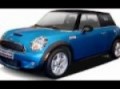 2010 MINI COOPER HARDTOP Littleton, CO