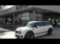 2010 MINI Cooper Clubman Arlington TX