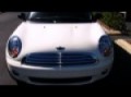2010 MINI Cooper Clubman Coupe in Orlando, FL 32810