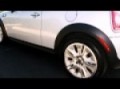 2010 MINI Cooper Hardtop Coupe in Orlando, FL 32810