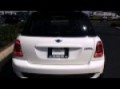 2010 MINI Cooper Hardtop S Coupe in Orlando, FL 32810