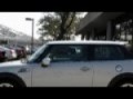 2010 MINI Cooper Hardtop Waco TX