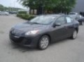 2010 Mazda 3 Beavercreek OH Jeff Schmitt Mazda