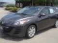 2010 Mazda 3 Beavercreek OH Jeff Schmitt Mazda