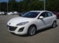2010 Mazda 3 Dayton OH Jeff Schmitt Mazda