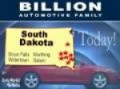 2010 Mazda 3 in Sioux Falls, SD 57106